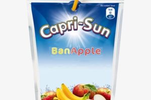 60-608497_capri-sun-banane-pomme-capri-sonne